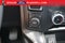 2026 Ford F-150 Lariat BLACK APPEARANCE PKGTWIN PANEL ROOF NAVIGATION