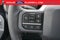 2026 Ford F-150 Lariat BLACK APPEARANCE PKGTWIN PANEL ROOF NAVIGATION