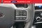 2026 Ford F-150 Lariat BLACK APPEARANCE PKGTWIN PANEL ROOF NAVIGATION