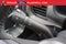 2026 Ford F-150 Lariat BLACK APPEARANCE PKGTWIN PANEL ROOF NAVIGATION