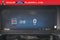 2026 Ford F-150 Lariat BLACK APPEARANCE PKGTWIN PANEL ROOF NAVIGATION