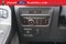 2026 Ford F-150 Lariat BLACK APPEARANCE PKGTWIN PANEL ROOF NAVIGATION
