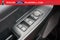 2026 Ford F-150 Lariat BLACK APPEARANCE PKGTWIN PANEL ROOF NAVIGATION