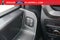 2026 Ford F-150 Lariat BLACK APPEARANCE PKGTWIN PANEL ROOF NAVIGATION