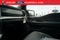 2026 Ford F-150 Lariat BLACK APPEARANCE PKGTWIN PANEL ROOF NAVIGATION