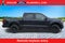 2026 Ford F-150 Lariat BLACK APPEARANCE PKGTWIN PANEL ROOF NAVIGATION