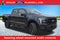 2026 Ford F-150 Lariat BLACK APPEARANCE PKGTWIN PANEL ROOF NAVIGATION