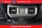 2026 Ford F-150 Lariat BLACK APPEARANCE PKG TWIN PANEL ROOF 20" BLACK WH