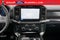 2026 Ford F-150 Lariat BLACK APPEARANCE PKG TWIN PANEL ROOF 20" BLACK WH