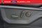 2026 Ford F-150 Lariat BLACK APPEARANCE PKG TWIN PANEL ROOF 20" BLACK WH