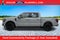 2026 Ford F-150 Lariat BLACK APPEARANCE PKG TWIN PANEL ROOF 20" BLACK WH