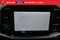 2026 Ford F-150 Lariat BLACK APPEARANCE PKG TWIN PANEL ROOF 20" BLACK WH