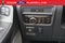 2026 Ford F-150 Lariat BLACK APPEARANCE PKG TWIN PANEL ROOF 20" BLACK WH