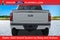 2026 Ford F-150 Lariat BLACK APPEARANCE PKG TWIN PANEL ROOF 20" BLACK WH