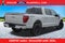 2026 Ford F-150 Lariat BLACK APPEARANCE PKG TWIN PANEL ROOF 20" BLACK WH