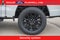 2026 Ford F-150 Lariat BLACK APPEARANCE PKG TWIN PANEL ROOF 20" BLACK WH