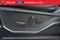 2024 Ford F-150 Lariat Hybrid Black Appearance Pkg Panoramic Roof Tow