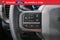 2024 Ford F-150 Lariat Hybrid Black Appearance Pkg Panoramic Roof Tow