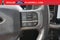 2024 Ford F-150 Lariat Hybrid Black Appearance Pkg Panoramic Roof Tow