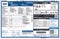 2024 Ford F-150 Lariat Hybrid Black Appearance Pkg Panoramic Roof Tow