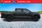 2024 Ford F-150 Lariat Hybrid Black Appearance Pkg Panoramic Roof Tow