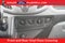 2018 Ford Transit-250 Base V6 148 WB EL EXTENDED CARGO HIGH ROOF WITH RACKS