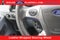 2018 Ford Transit-250 Base V6 148 WB EL EXTENDED CARGO HIGH ROOF WITH RACKS