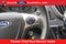 2018 Ford Transit-250 Base V6 148 WB EL EXTENDED CARGO HIGH ROOF WITH RACKS
