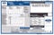 2018 Ford Transit-250 Base V6 148 WB EL EXTENDED CARGO HIGH ROOF WITH RACKS