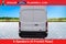 2018 Ford Transit-250 Base V6 148 WB EL EXTENDED CARGO HIGH ROOF WITH RACKS