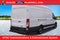 2018 Ford Transit-250 Base V6 148 WB EL EXTENDED CARGO HIGH ROOF WITH RACKS