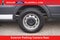 2018 Ford Transit-250 Base V6 148 WB EL EXTENDED CARGO HIGH ROOF WITH RACKS