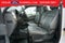2021 Ford F-150 XL Reg Cab 4x4 Rear Camera