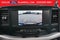 2021 Ford F-150 XL Reg Cab 4x4 Rear Camera