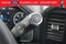 2021 Ford F-150 XL Reg Cab 4x4 Rear Camera