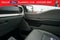 2021 Ford F-150 XL Reg Cab 4x4 Rear Camera
