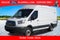 2018 Ford Transit-350 Base HR DUALLY EL DOG SALON GROOMING VAN