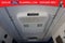 2018 Ford Transit-350 Base HR DUALLY EL DOG SALON GROOMING VAN