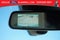 2018 Ford Transit-350 Base HR DUALLY EL DOG SALON GROOMING VAN