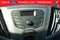 2018 Ford Transit-350 Base HR DUALLY EL DOG SALON GROOMING VAN