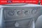 2018 Ford Transit-350 Base HR DUALLY EL DOG SALON GROOMING VAN
