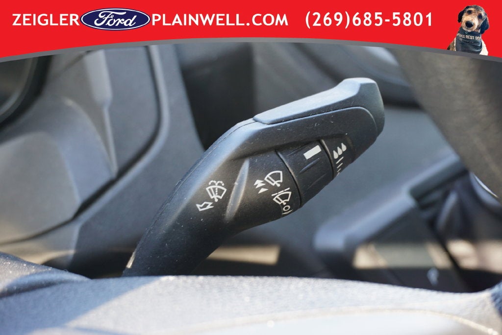 2018 Ford Transit-350 Base HR DUALLY EL DOG SALON GROOMING VAN
