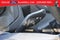 2018 Ford Transit-350 Base HR DUALLY EL DOG SALON GROOMING VAN