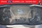 2018 Ford Transit-350 Base HR DUALLY EL DOG SALON GROOMING VAN