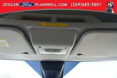 2018 Ford Transit-350 Base HR DUALLY EL DOG SALON GROOMING VAN