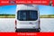2018 Ford Transit-350 Base HR DUALLY EL DOG SALON GROOMING VAN