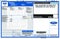 2018 Ford Transit-350 Base HR DUALLY EL DOG SALON GROOMING VAN