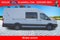 2018 Ford Transit-350 Base HR DUALLY EL DOG SALON GROOMING VAN