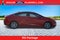 2016 Chevrolet Cruze LT RS Sport Power MoonRoof Alloys Power Seat