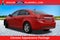 2013 Chevrolet Cruze 1LT